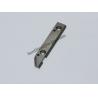 China Sulzer Projectile Looms Parts UPPER GUIDE PLATE MS-D1 P7100 911316659 911.316.659 wholesale