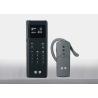 China One To Many Simultaneous Wireless Audio Guide Systems No Interference wholesale