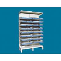 https://img.everychina.com/nimg/6d/36/7e07241024576a0a33a377968fd7-200x200-1/multi_function_pharmacy_display_shelves_for_hospital_steel_material.jpg