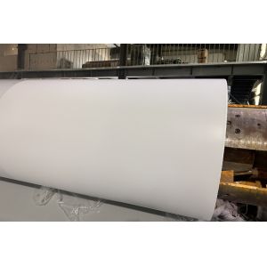 China High-Strength Lightweight FRP Panel, High-Strength Lightweight Suitable For Refrigerated Transport Vehicles wholesale