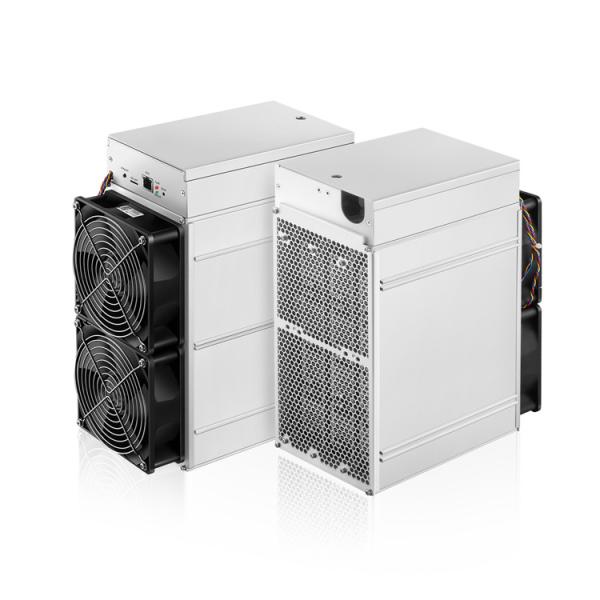 1510W Bitmain ASIC抗夫のEquihashのアルゴリズムはAntminer Z11 135Kを使用した