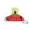 China 21bar Marine Fire Fighting Equipment Emergency Breathing Device With CCS Certificates wholesale