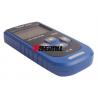 FA-VS450, VW/Audi DTC Diagnostic Trouble Code Reader and Scan Tool