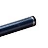 China Factory Price MP2500 Opc Drum Compatible With for Ricoh MPC2500 C2800 C3000 C3300 C3500 C4500 Copier wholesale