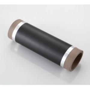 Electrolyte Carbon Coated Aluminum Foil for Capacitor Conductive Glycol Based