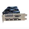 China 新品 オリジナル RX580 RX588 DTX2060 Gddr6 デスクトップゲーム用 Rtx 3060Ti グラフィックカード wholesale