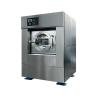 China 2025 Hot Sale Durable Fully Automatic 20kg Washer Extractor PLC Controller Real-time Monitoring High Efficiency Washing Machine wholesale