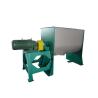 China Horizontal ribbon blender mixer -2000L for Blender for Compound Fertilizer wholesale
