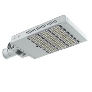 High Power LED Street Lighting 2800-7000K IP67 Waterproof led street light