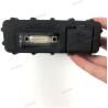 China Used Secondhand OEM MB Star C6 Support DOIP Wifi Multiplexer VCI Obd2 For Ben Z Car And Truck Diagnosis Tools + F110 wholesale