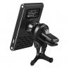 9V 1.20A 10W Magnetic Phone Car Holder For Iphone 12
