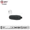 ZPY Steering Rack Boot Kit 1K0423831A for Audi VW Porsche