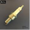 China Iridium Spark Plugs , Small Engine Spark Plugs N9YC Bp7es Bosch W22ep-u W7dc wholesale