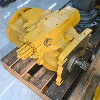 China CAT Wheel Loader 994H 988K 994H 988K 988H Plunger Pump 384-9438 384-9439 20R6312 Construction Machinery Parts on sale