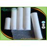 WOW 100% Cotton Gauze Bandage , Medical Gauze Bandage High Absorbent