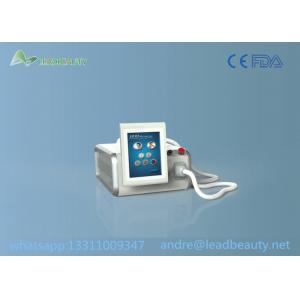 China Professional depilation diode laser hair removal,diode laser hair removal machine price