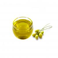 Halal Kosher Herb Essential Oils 98% Neem Oil For Hair