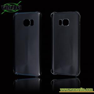 Hard Shell case for Samsung Galaxy S7 edge