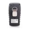 China Light Weight Factory Price Pumping Portable Multi 5 in 1 Gas Detector CH4 CO H2S O2 VOCs wholesale