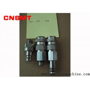 China Heller Water Pipe Connector SMT Stencil Printer 7817 Quick Connector 7818 HELLER Dedicated CNSMT 7452 supplier