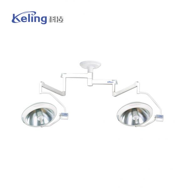 KL700/700-III Surgical Operating Lights , 80000-160000 Lux Surgical Theatre