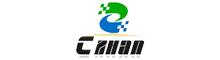 China Líquidos refrigerantes de HFC manufacturer