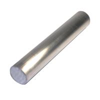 China Aviation Duralumin 2014 T6 Aluminum Bar With Anodizing Polished Surface on sale