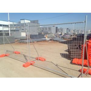 Temporary Fence panels cost china 2100mm x 2400mm standard as4687-2007 42 microns where buy imported temporary fence