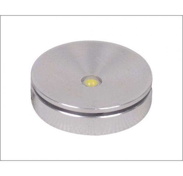 LED Point Lights , LED Point Light Fixtures,LED Pointolites,LED Point Light Sources