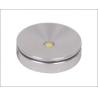 China LED Point Lights , LED Point Light Fixtures,LED Pointolites,LED Point Light Sources wholesale