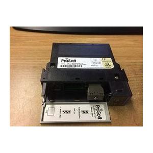 MVI46-MNET Prosoft Modbus TCP/IP Client Server Network Interface Module for SLC Prosoft MVI46-MNET