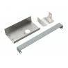 Box Works Parts SUS630 Stainless Steel Sheet Metal Parts
