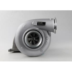 China HX55 Turbocharger 4036892 3590909 3591788 3591789 44089754 408975400 For Cummins With ISX Signature 450 Engine supplier