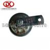 China 24v Electric High Note Horn 1834100430 8971093641 NPR FSR113 6BD1 wholesale