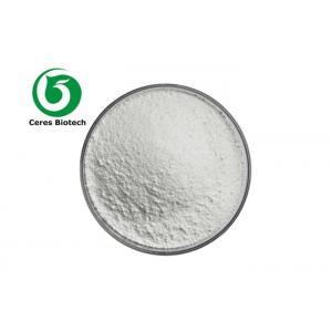 Health Care Natural Sweeteners Sodium Cyclamate Powder