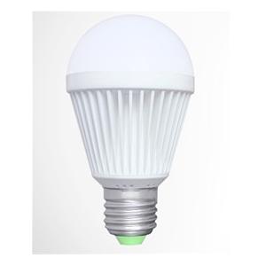 China 3W led bulb light supplier
