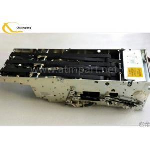 China NCR 6622/32/38  F/A Short Nose Presenter 110V 4450739497 445-0719464 445-0721582 445-0714197 SS22 SS32 SS38 supplier