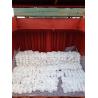 China Customizable Sodium Sulphate Anhydrous Sodium Sulphate Anhydrous 99 Eco Friendly wholesale