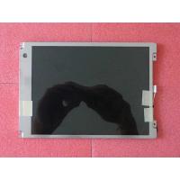 Smart 800×600 G084SN03 V1 8.4 Inch LCM Industrial LCD Panel