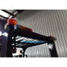 China 3T Stand Up Forklift 2 Stage 3m Mast With Sideshift / Xinchai C490 Engine wholesale