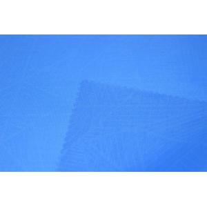 73gsm 210D Poly Oxford Fabric PA Emboss Waterproof Polyester Fabric