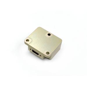 China Unité de mesure inertielle Stim300 MEMS avec interface série RS-422 pour la navigation de précision wholesale