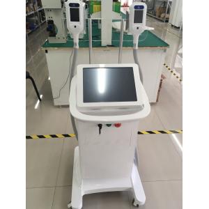 2016 factory price Medical CE best seller in Europe !cool lipo slimming machine for sale