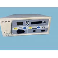 China High Frequency Electrosurgical Generator ESG-100 Electro Surgical Generator on sale