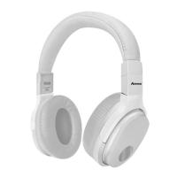 China Volume Control CSR C300 Noise Cancelling Bluetooth Headsets on sale