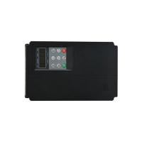 China Variable Frequency Converter Drive For Motor AC 3phase 380v on sale