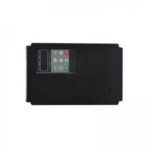 Variable Frequency Converter Drive For Motor AC 3phase 380v