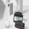China For Pantum P3016D A4 Black and White Laser Printer Automatic Duplex High Speed wholesale