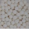 Micro-Alumina Grinding Balls Well-suited For Fine Grinding Tasks In Paint And Ink