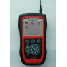 China Auto scanner OBD II Autel maxicheck EPB with latest version+Free shipping wholesale
